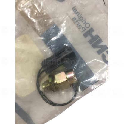 New Holland Pressure Switch Part # 417927A1