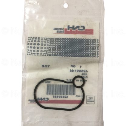 New Holland O-Ring Part # 42559144