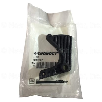 New Holland Lever Part # 44906007