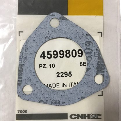 New Holland Gasket Part # 4599809