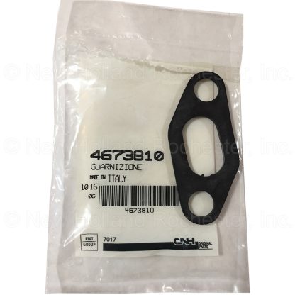 New Holland Gasket Part # 4673810