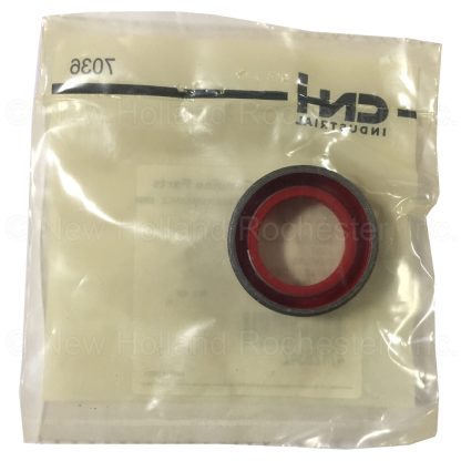 New Holland Gasket Part # 47129342