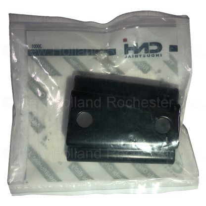 New Holland Bracket Part # 47394935