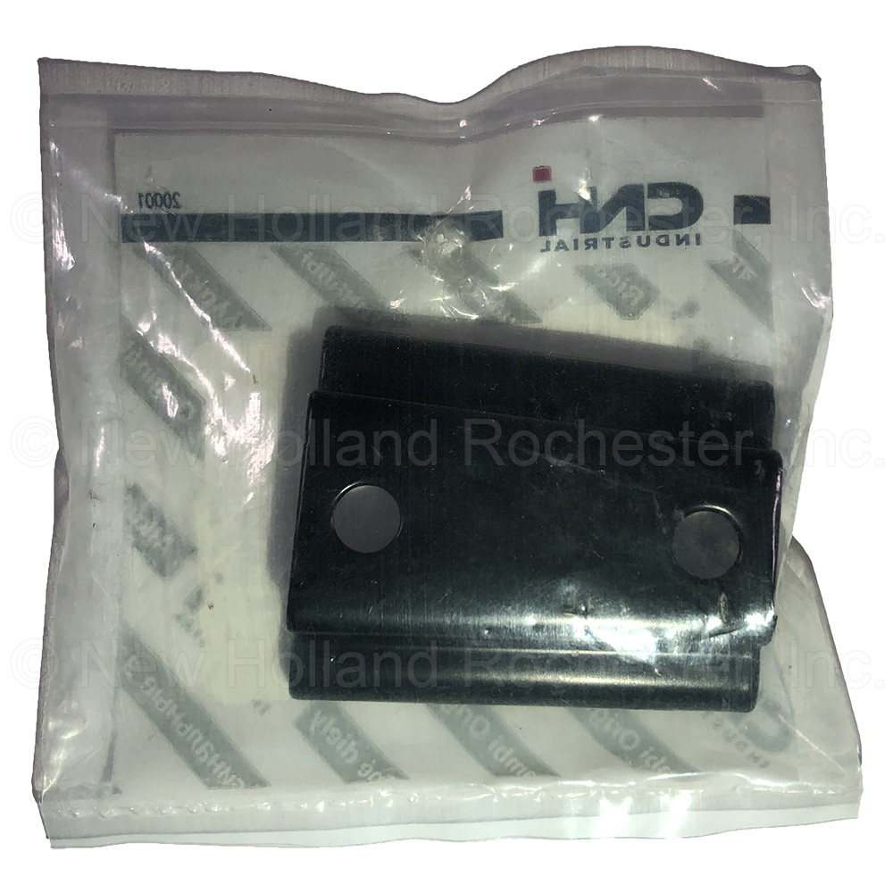 New Holland Bracket Part # 47394935