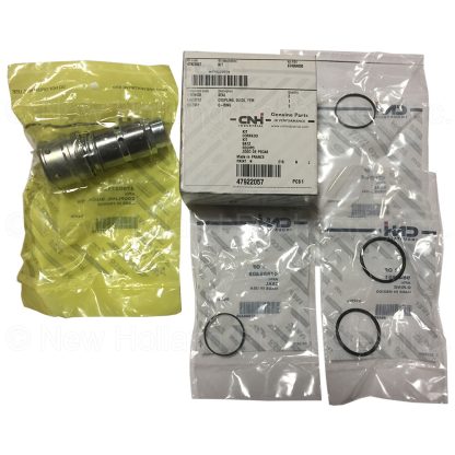 New Holland Kit Part # 47922057