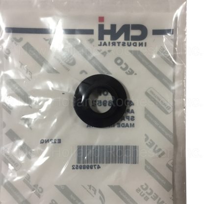 New Holland Spacer Part # 47998952