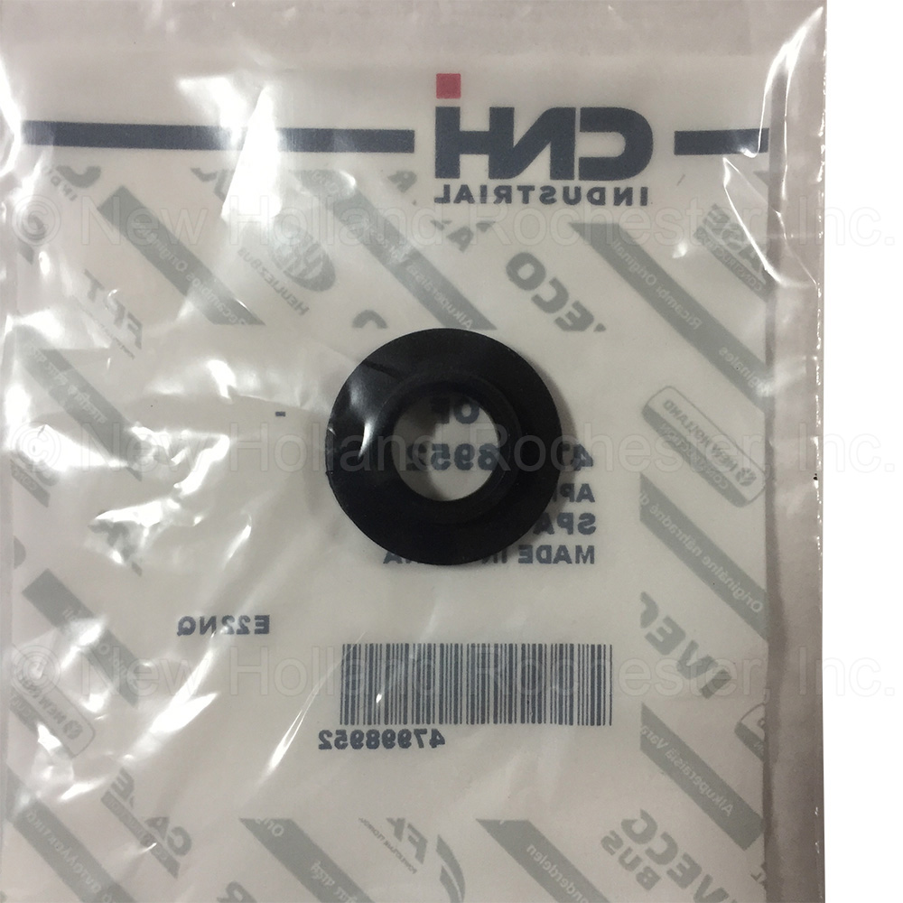 New Holland Spacer Part # 47998952
