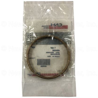New Holland Bushing Part # 49686