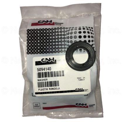 New Holland Washer Part # 5094140