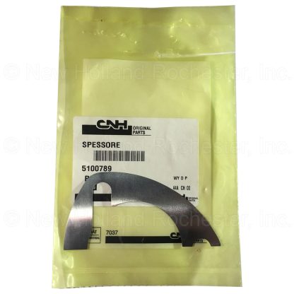 New Holland Shim Part # 5100789