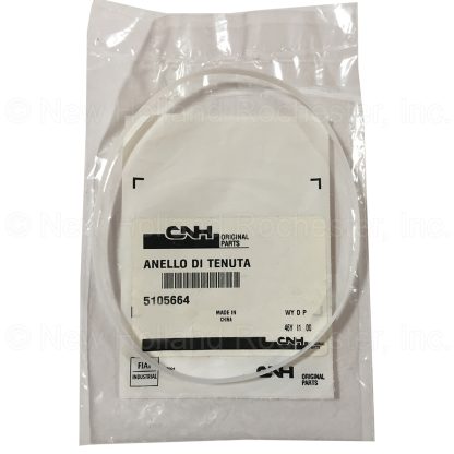 New Holland Seal Part # 5105664