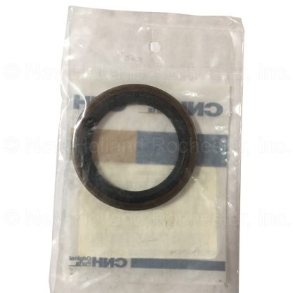 New Holland Seal Part # 5106069
