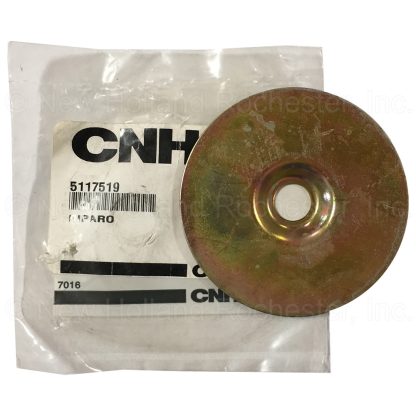New Holland Guard Part # 5117519