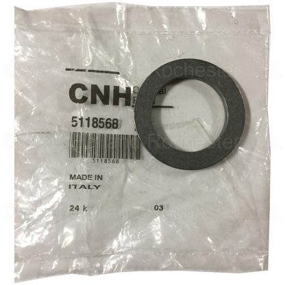 New Holland Ring Part # 5118568