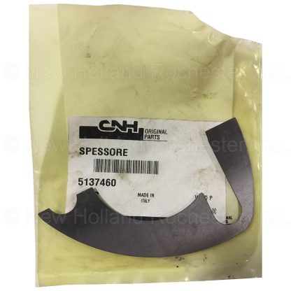 New Holland Shim Part # 5137460