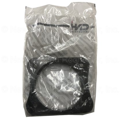 New Holland Seal Protection Part # 5155332