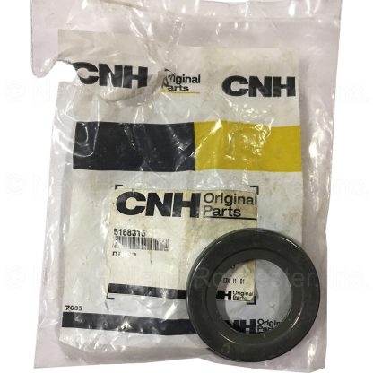 New Holland Disc Part # 5168315