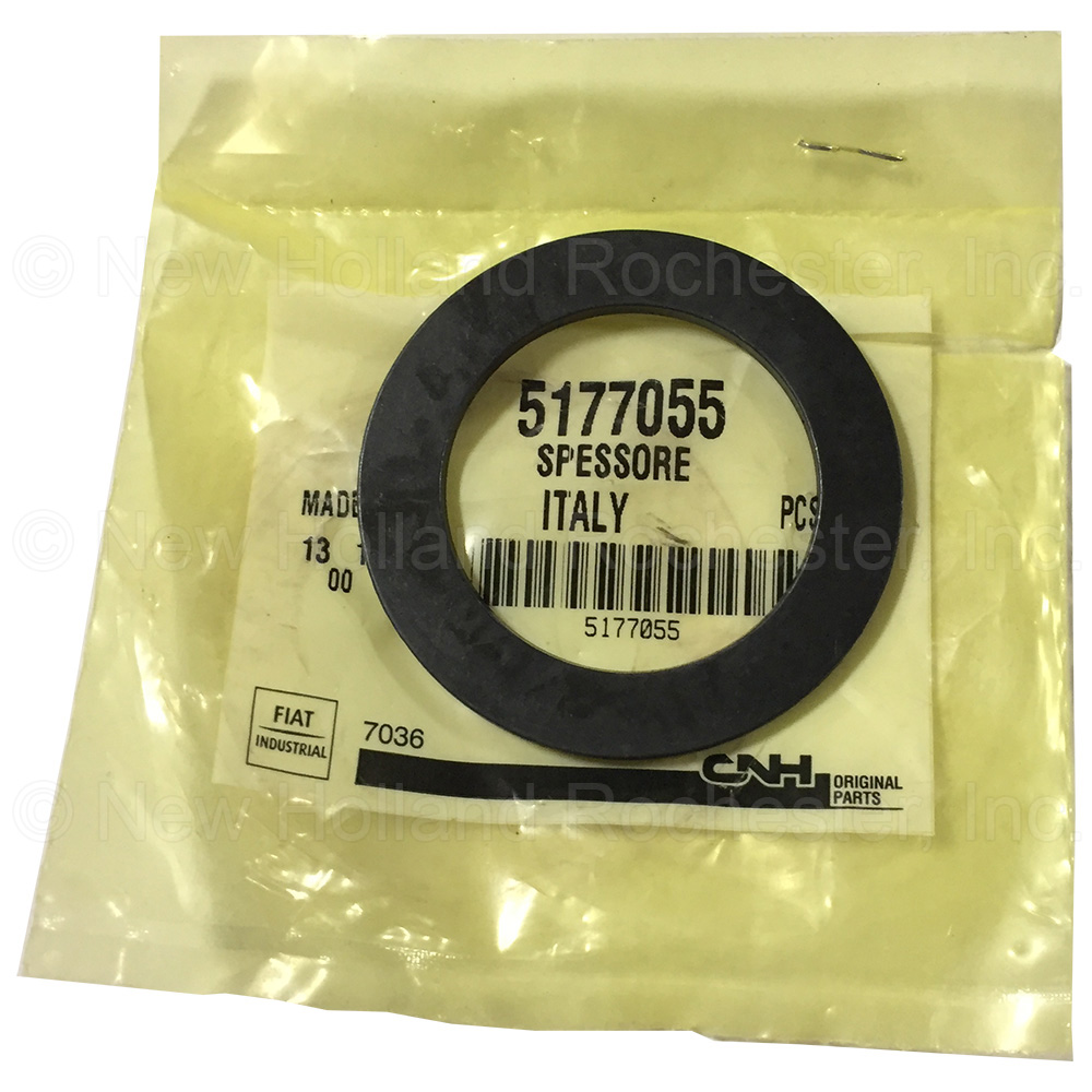 New Holland Shim Part # 5177055