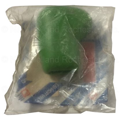 New Holland Knob Part # 5179315