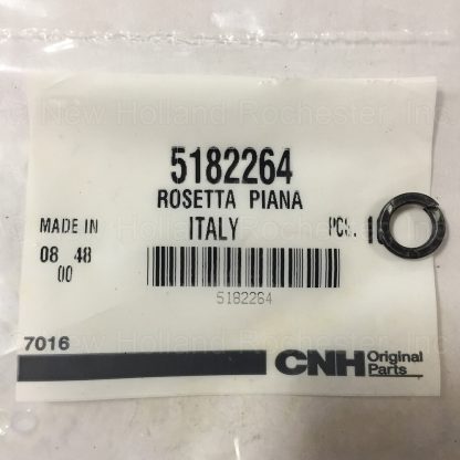 New Holland Washer Part # 5182264