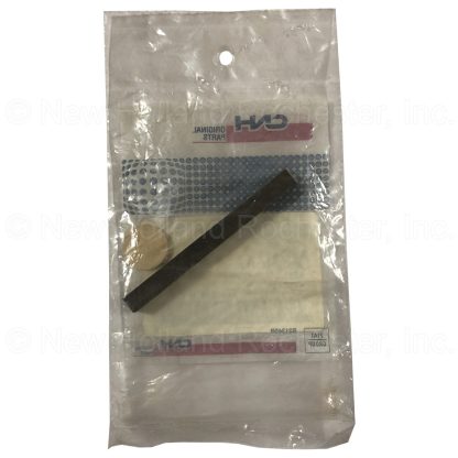 New Holland Key Part # 621741