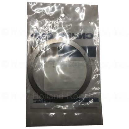 New Holland Shim Part # 622105