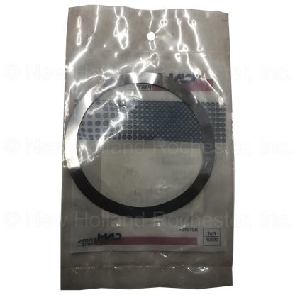 New Holland Shim Part # 622106