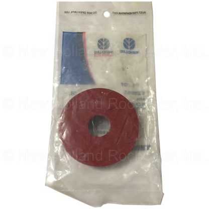 New Holland Washer Part # 625955