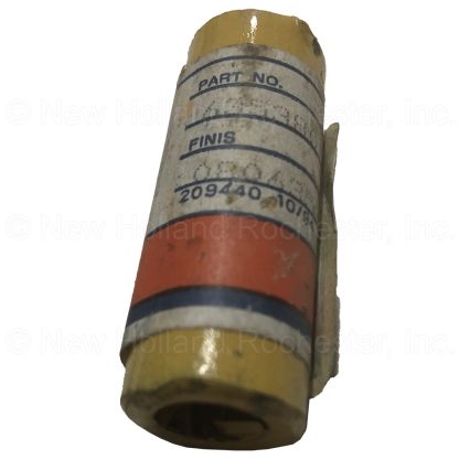 New Holland Spacer Part # 635380