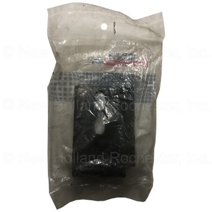 New Holland Angle Part # 704027