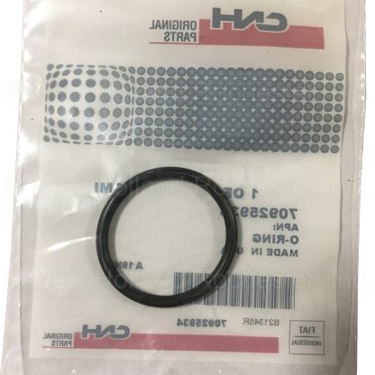 New Holland O-Ring Part # 70925934