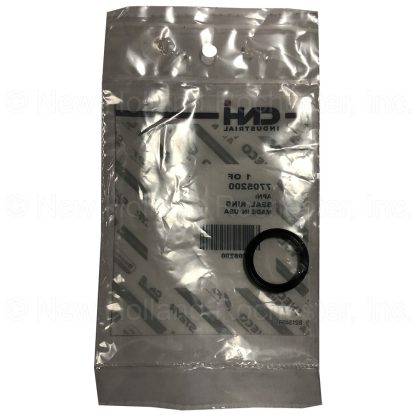 New Holland Seal Part # 7705200