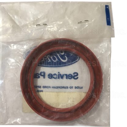 New Holland Seal Part # 783F6700AA1A