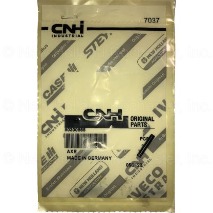 New Holland Pin  Part # 80300865