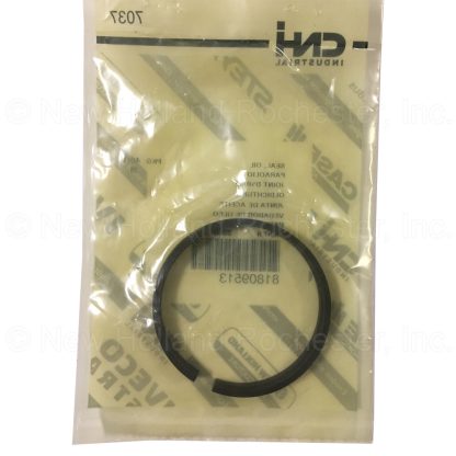 New Holland Seal Part # 81809513
