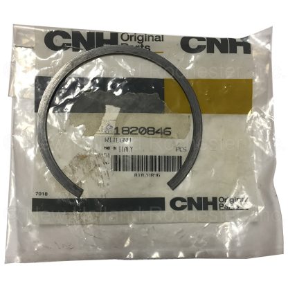New Holland Retainer Part # 81820846