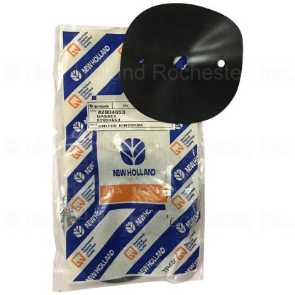 New Holland Gasket Part # 82004653