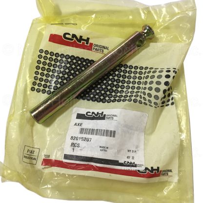 New Holland Pin  Part # 82015207