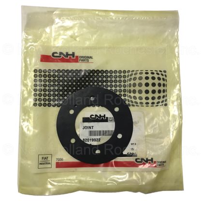 New Holland Gasket Part # 82019922