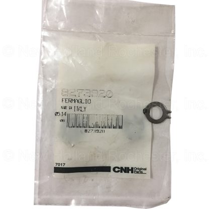 New Holland Clip Part # 8273920