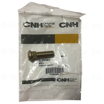 New Holland Bolt Part # 82980463