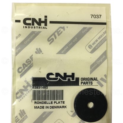 New Holland Washer Part # 83931482