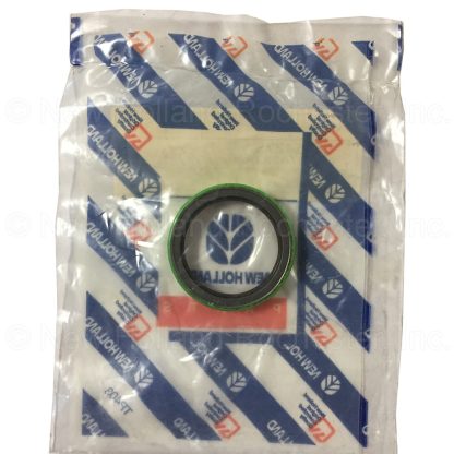 New Holland Seal Part # 83954275