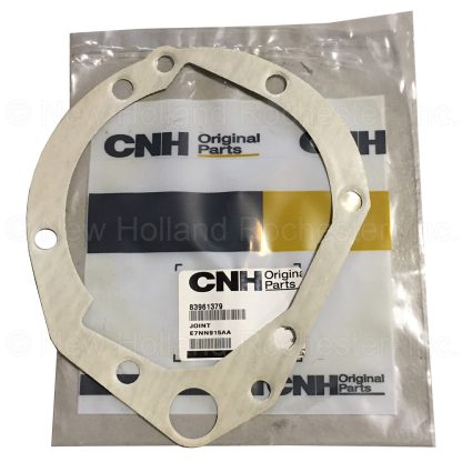New Holland Gasket Part # 83961379