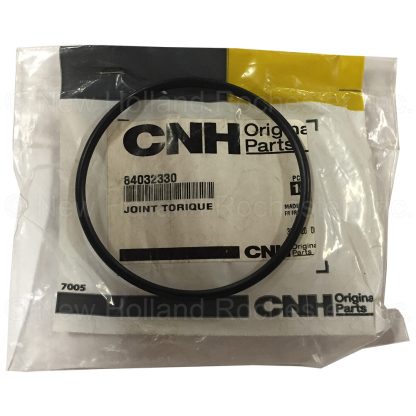 New Holland O-Ring Part # 84032330