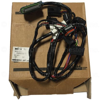 New Holland Wire Harness Part # 84189271