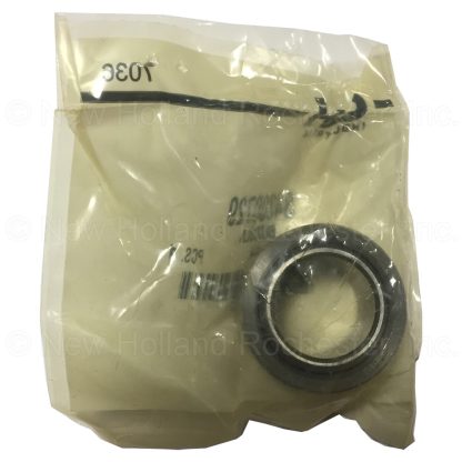 New Holland Bushing Part # 84300729