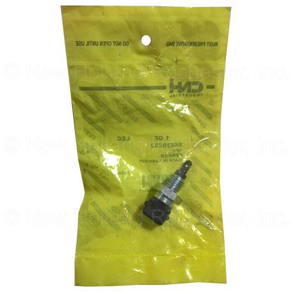 New Holland Sensor Part # 84539252