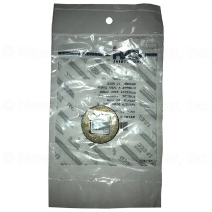 New Holland Square Washer Part # 84590649