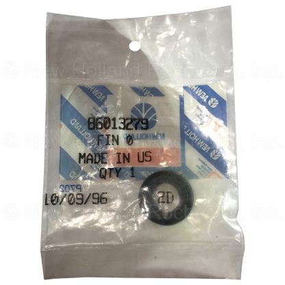 New Holland Pad Part # 86013279